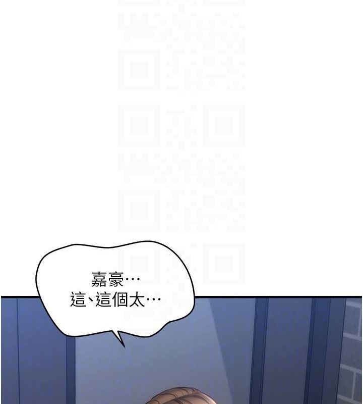 95.jpg