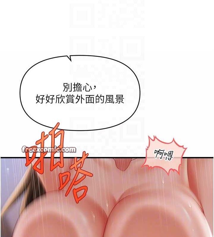 102.jpg