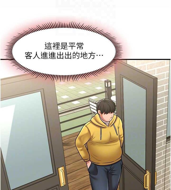104.jpg
