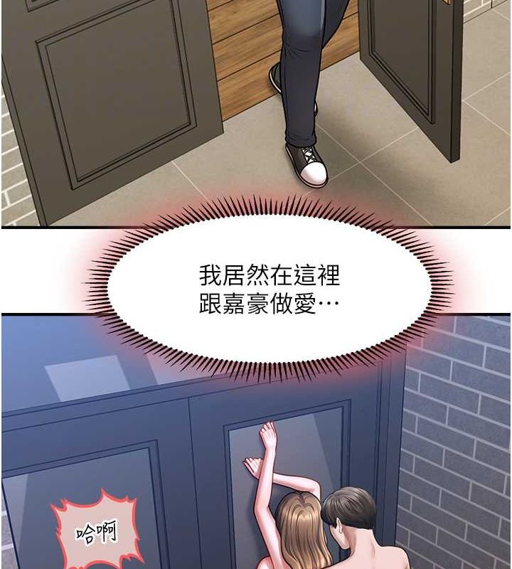 105.jpg