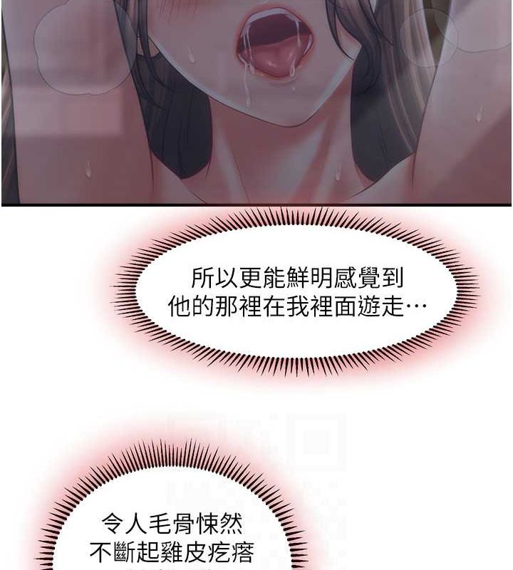 108.jpg