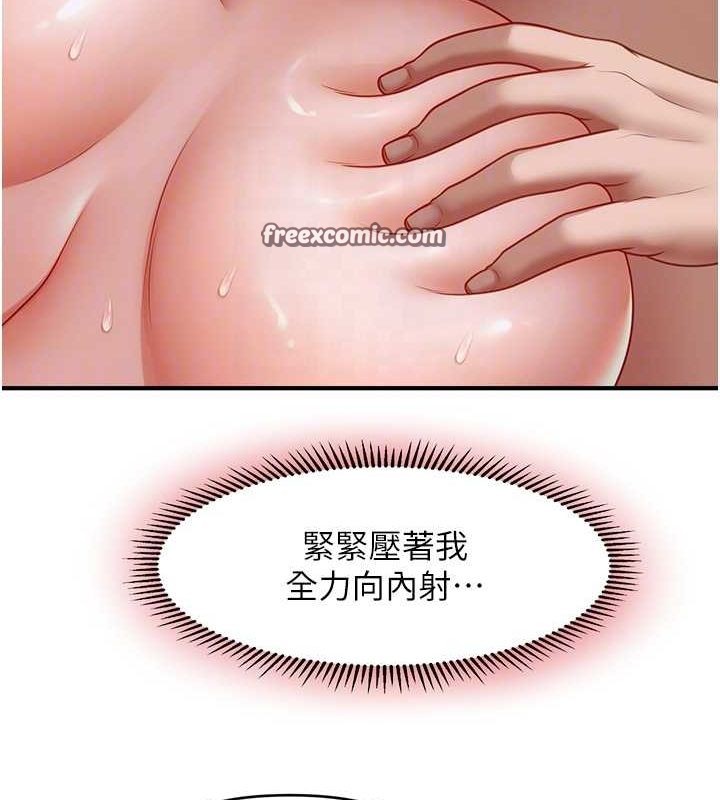 119.jpg