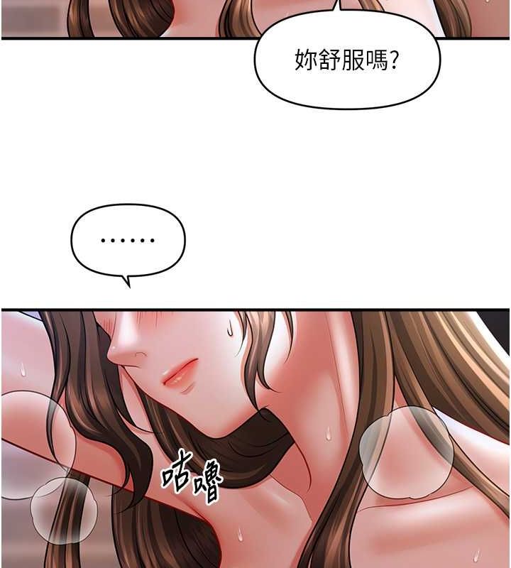 121.jpg