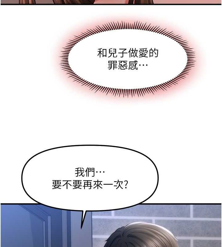 122.jpg