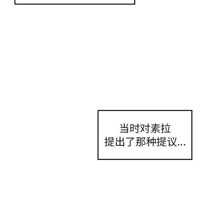 131.jpg