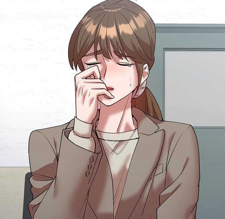 211.jpg