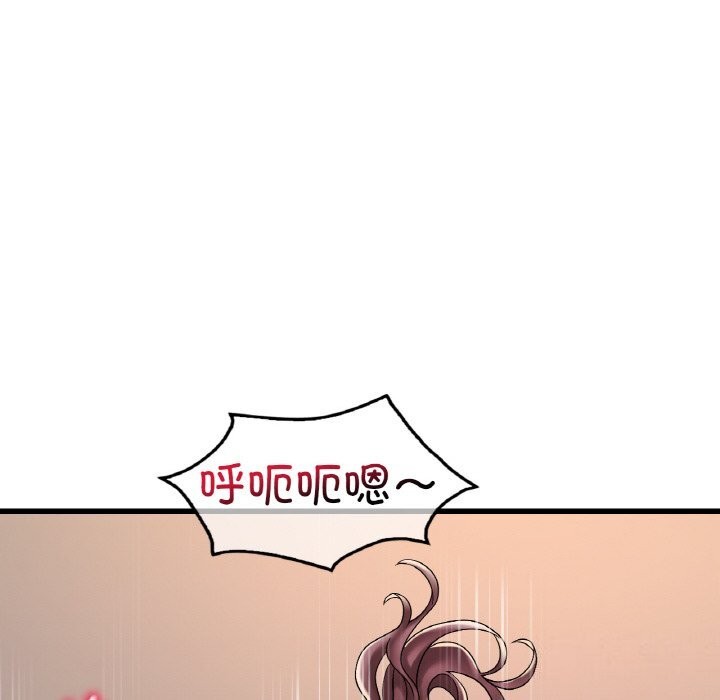 73.jpg