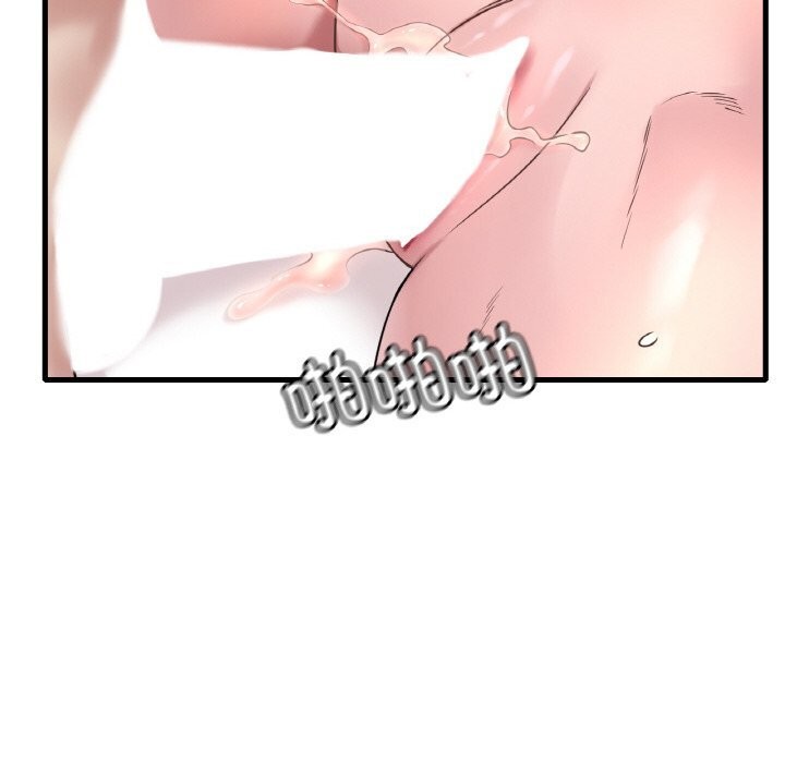 91.jpg