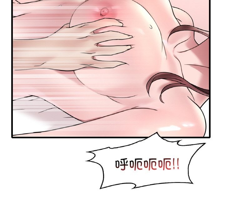 95.jpg