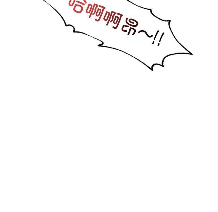107.jpg