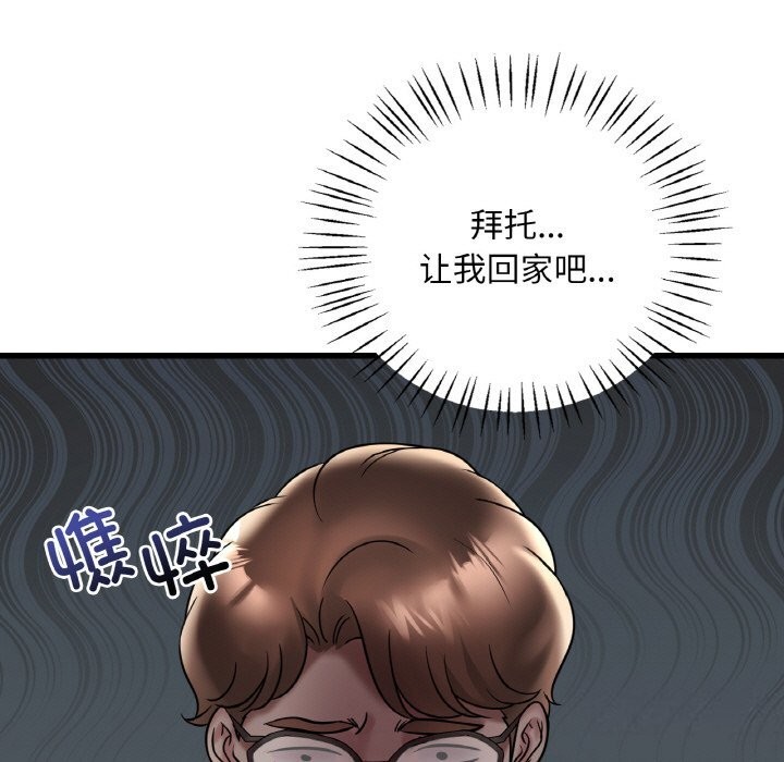 162.jpg