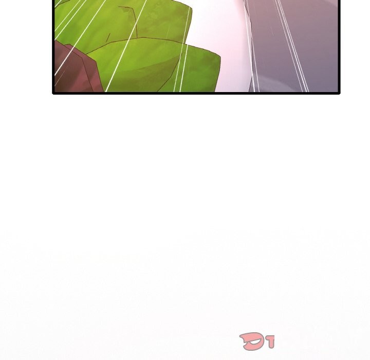 182.jpg