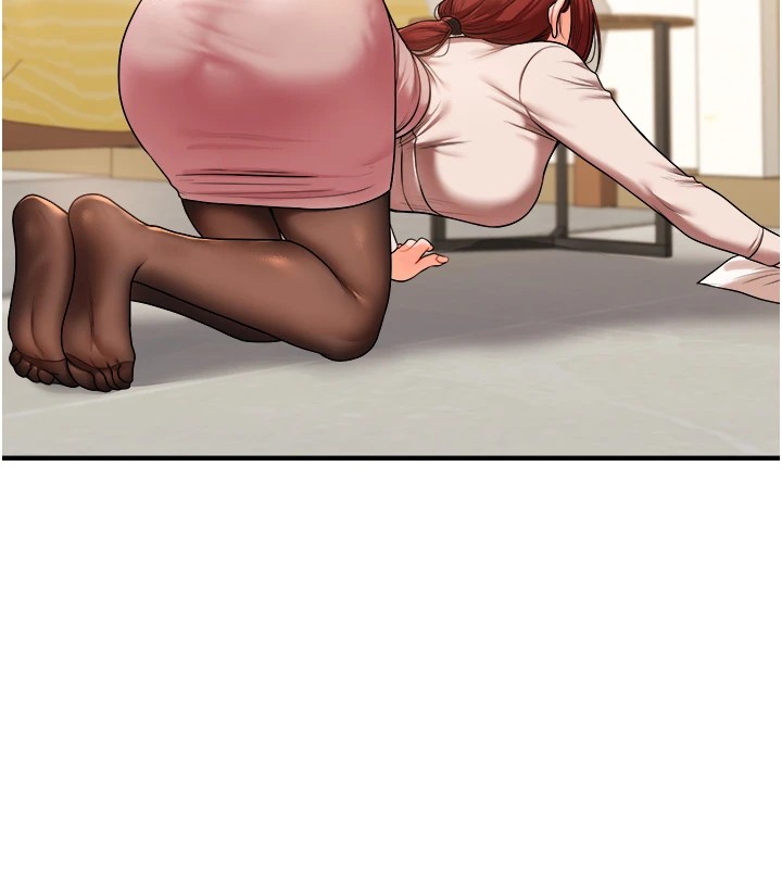 50.jpg