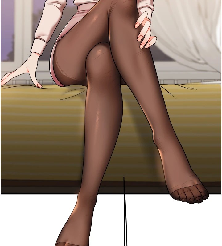 62.jpg