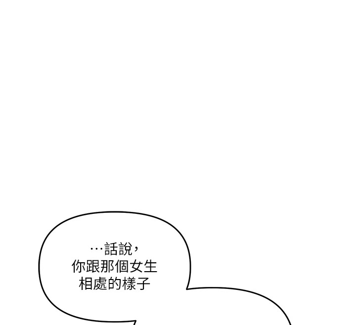 65.jpg
