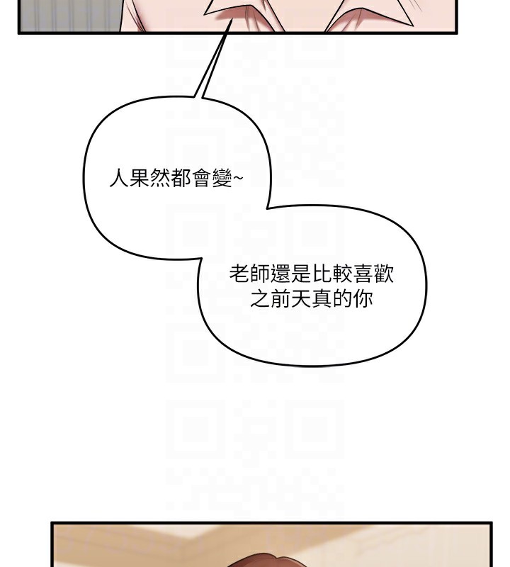 73.jpg