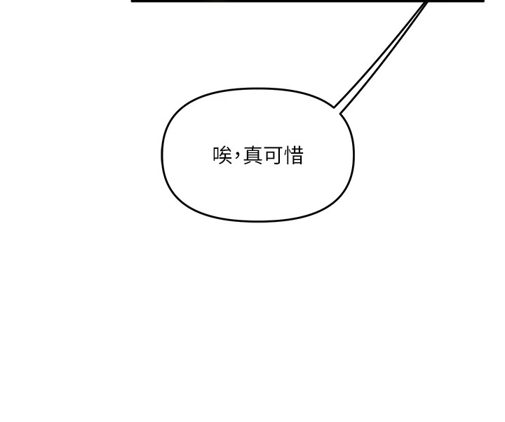 82.jpg