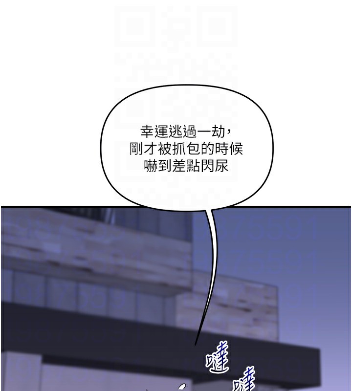 87.jpg