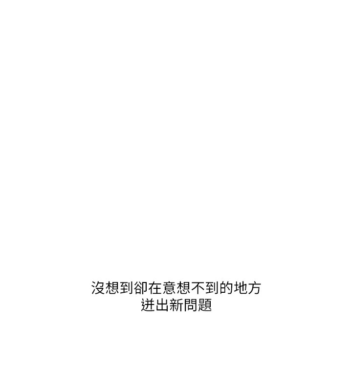91.jpg