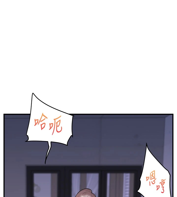 99.jpg