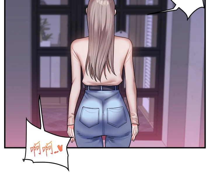100.jpg