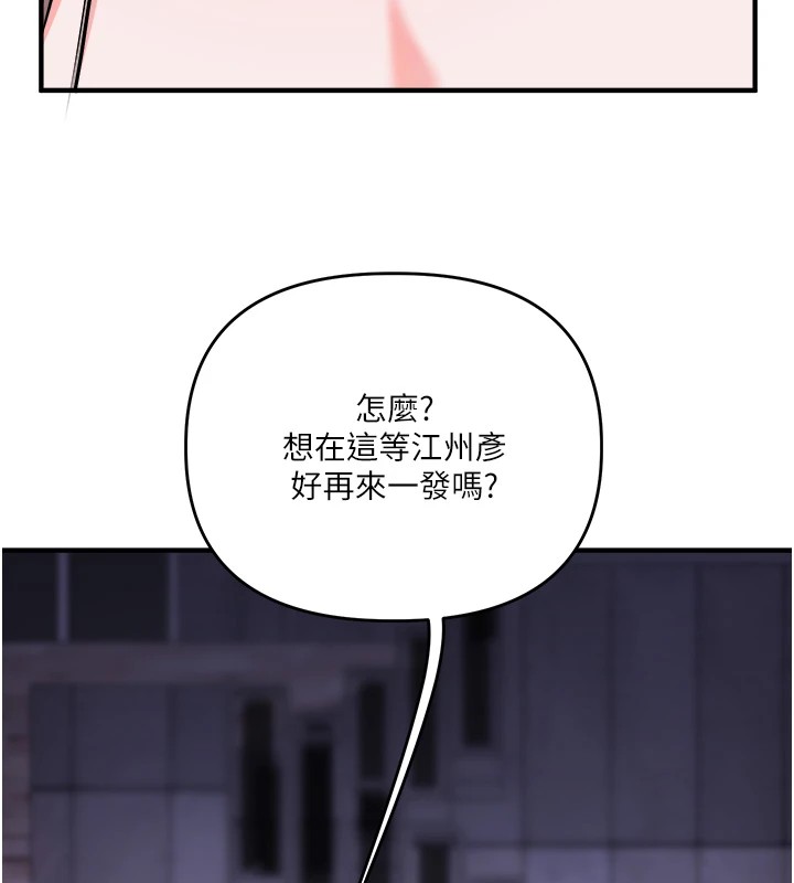 107.jpg