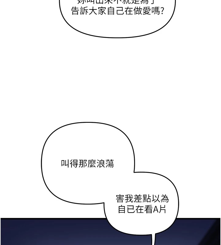112.jpg