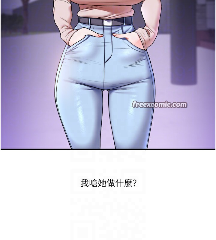 114.jpg