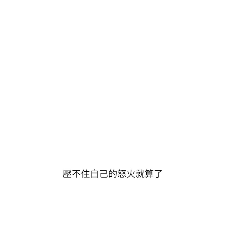 118.jpg