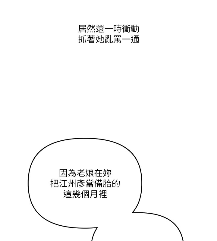119.jpg