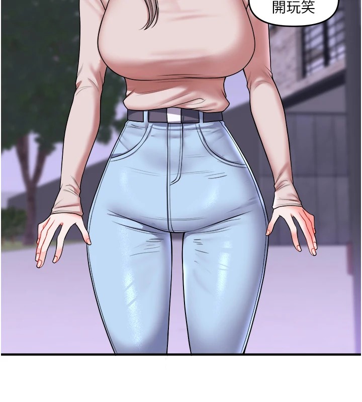 142.jpg