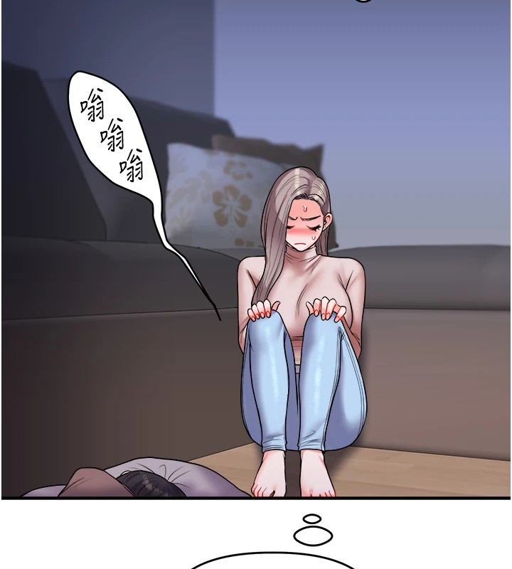 159.jpg