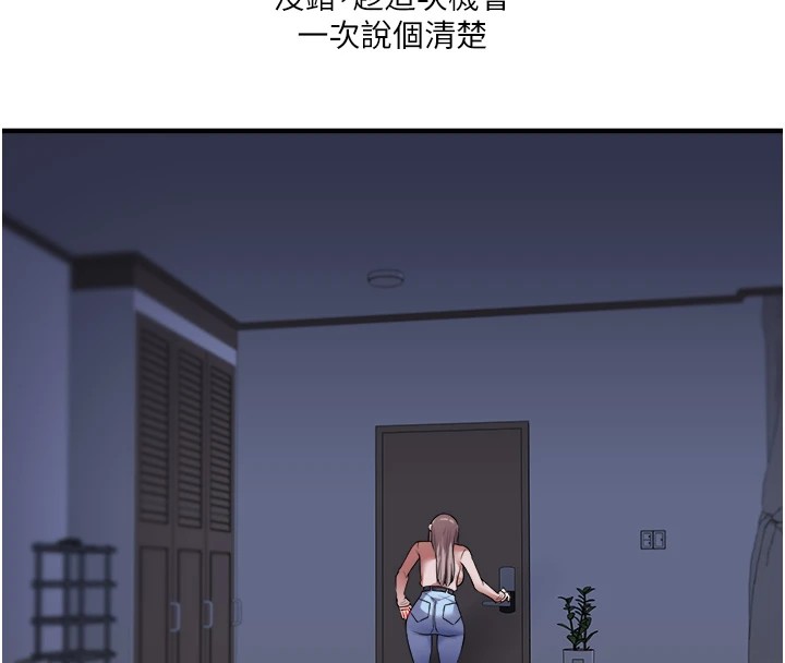 168.jpg
