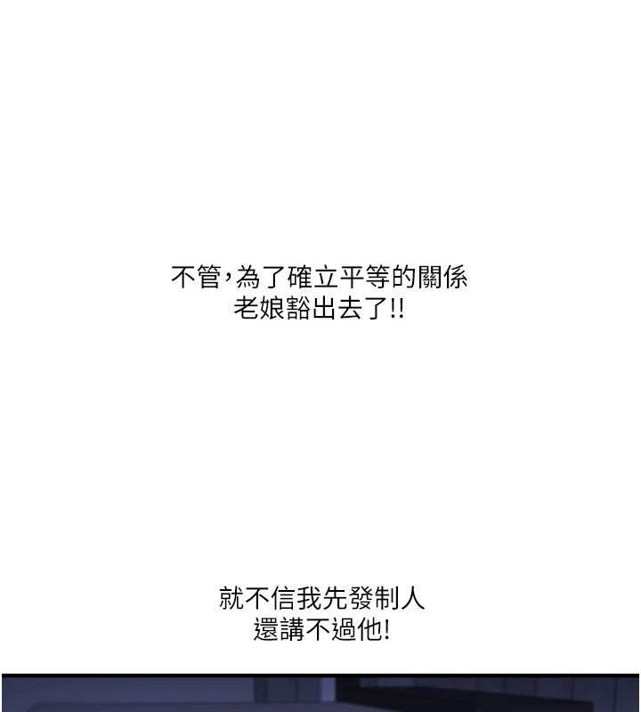 170.jpg