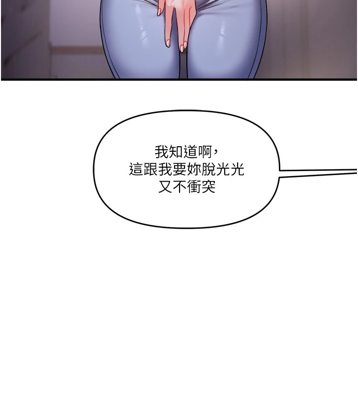 177.jpg