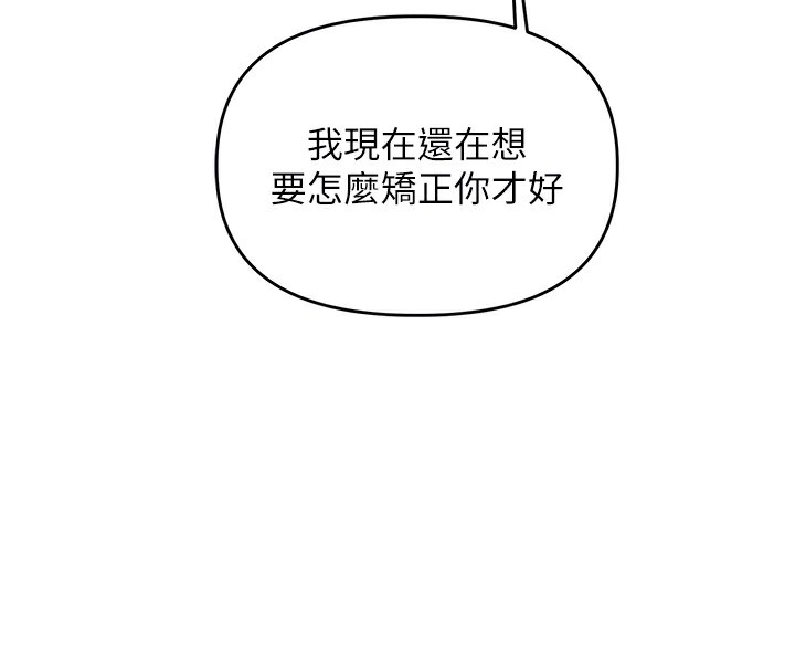 107.jpg