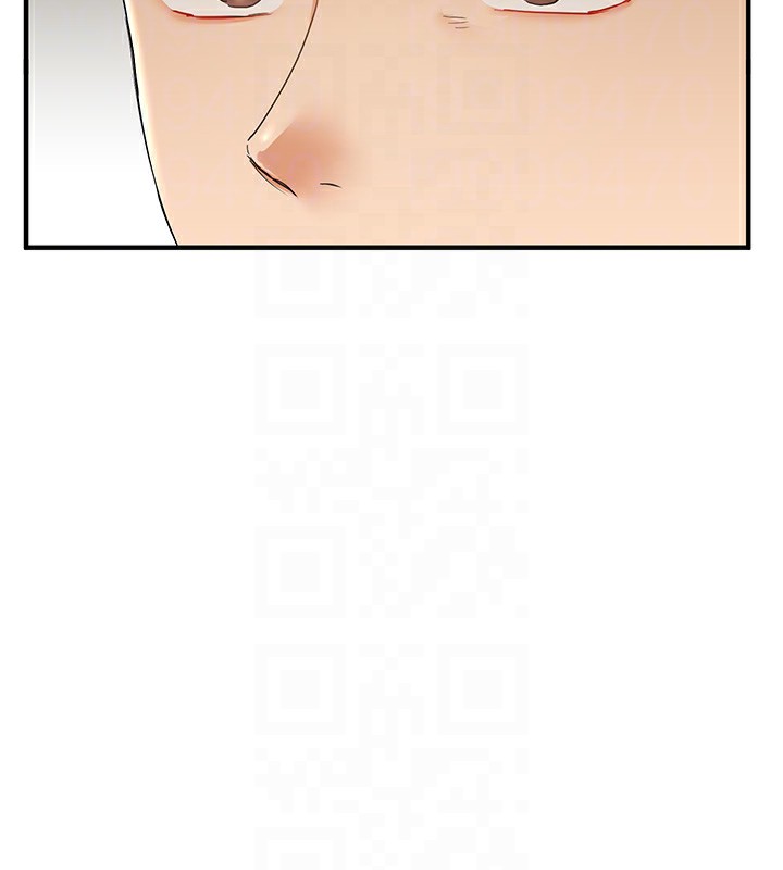 109.jpg