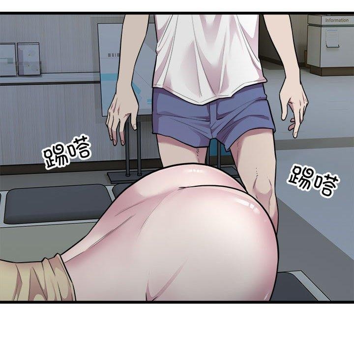 48.jpg