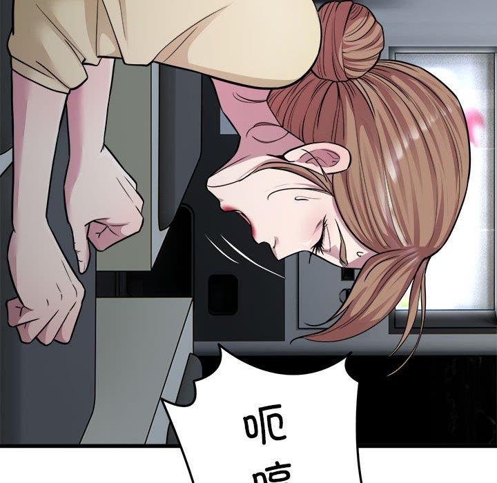 107.jpg