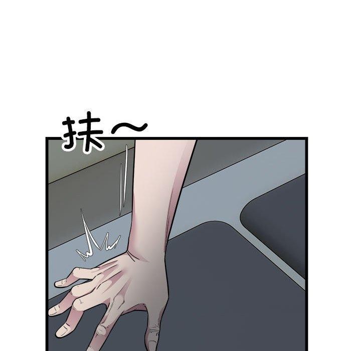 111.jpg