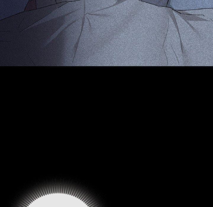 221.jpg