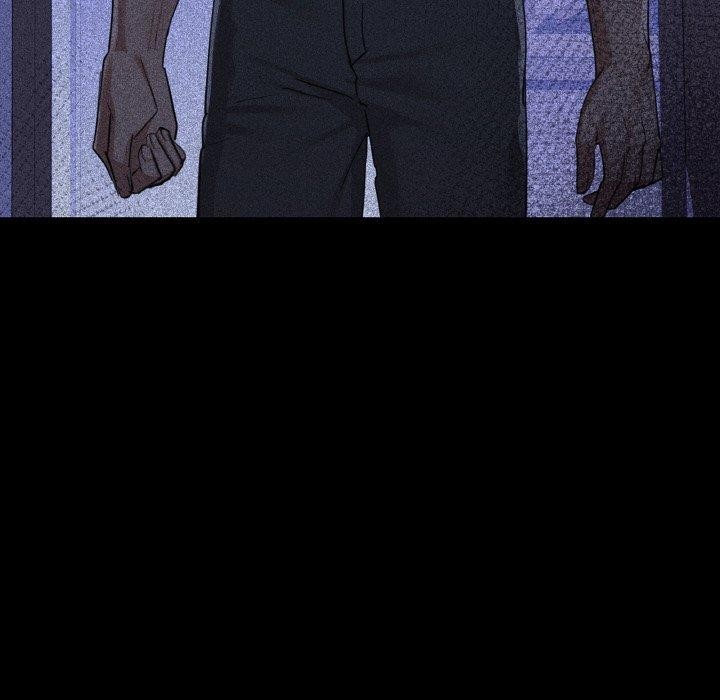243.jpg