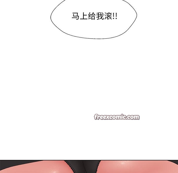 116.jpg