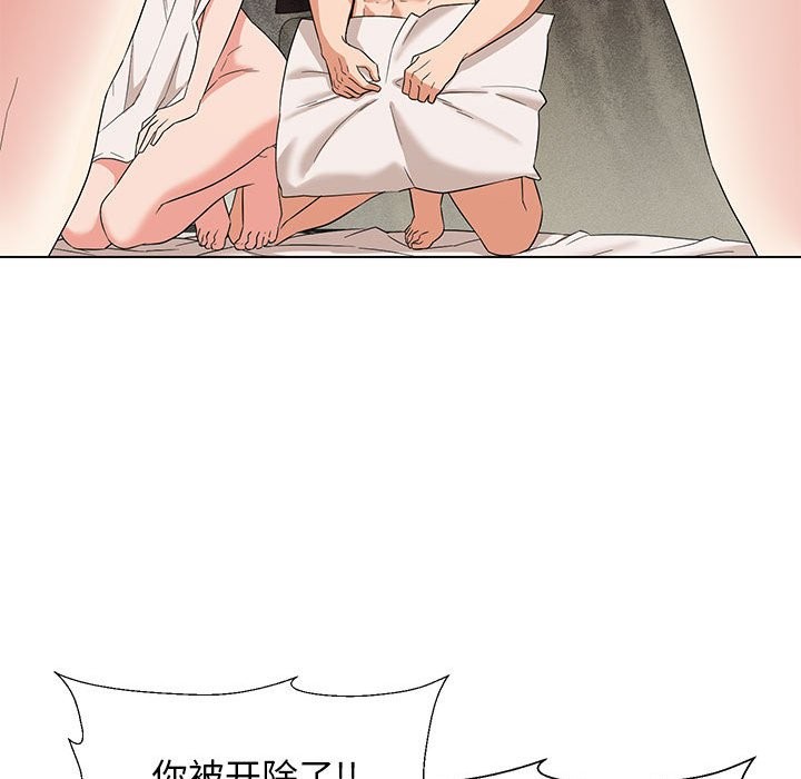 120.jpg