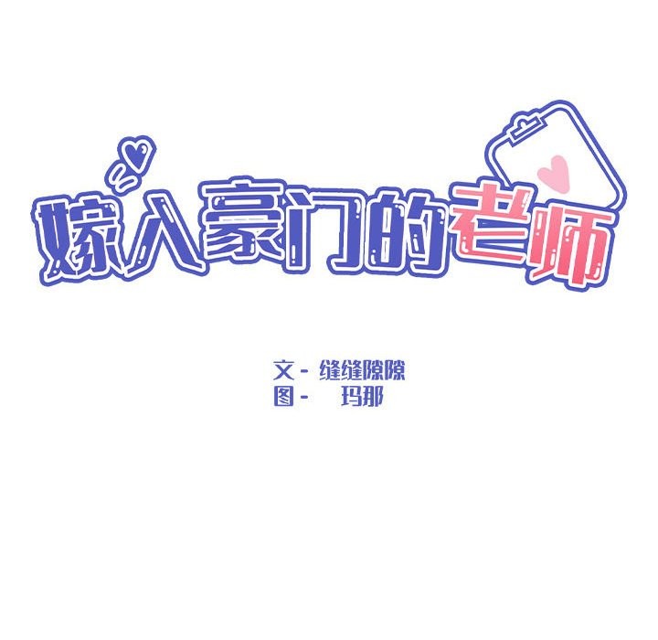 126.jpg