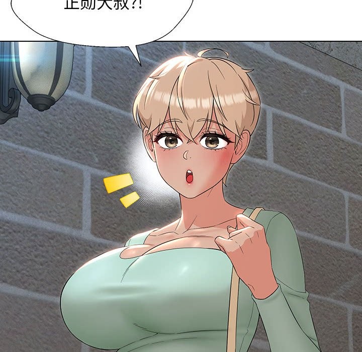 156.jpg