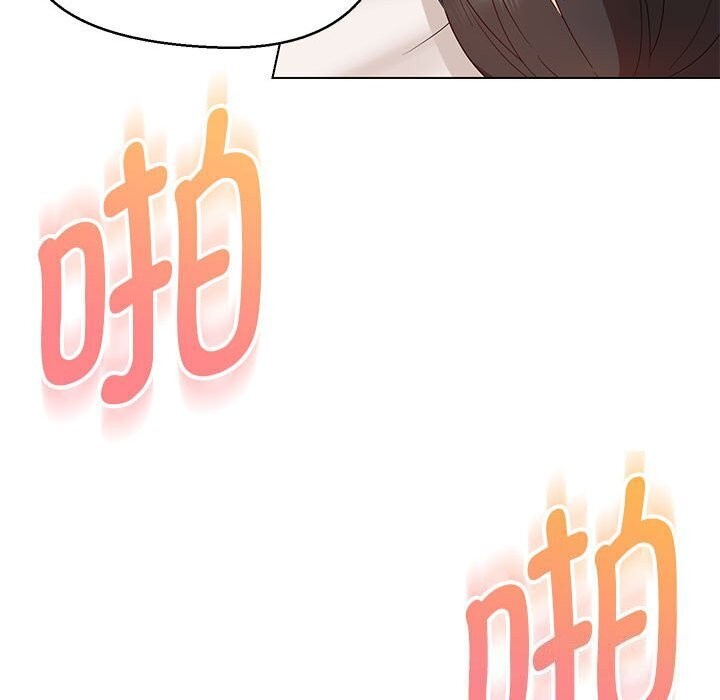 74.jpg
