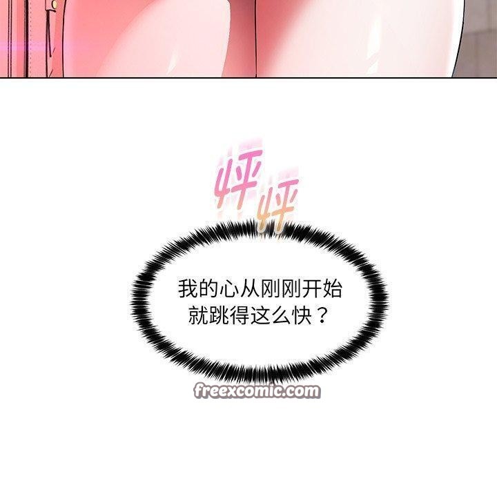 45.jpg