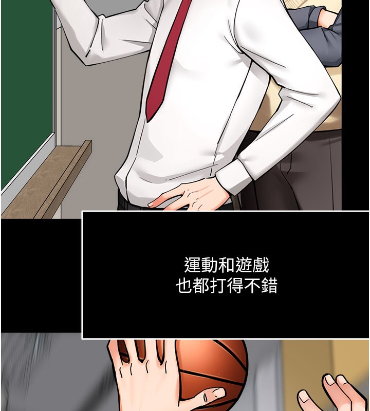 70.jpg