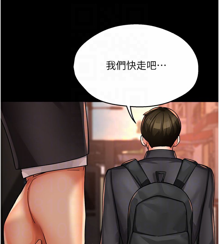 277.jpg